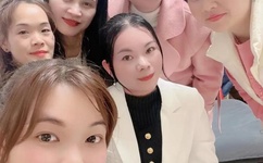 欧美精品久久96人妻无码